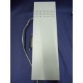 Samsung IDCS 100 Type B Expansion Cabinet